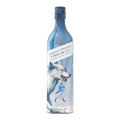 Johnnie Walker Game of Thrones Six Kingdoms Blended Scotch Whisky