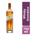 Johnnie Walker Gold Label 18 Year Old Blended Scotch Whisky