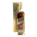 Johnnie Walker Gold Label Reserve Blended Scotch Whisky