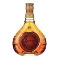 Johnnie Walker Swing Blended Scotch Whisky