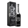 Jose Cuervo Reserva de la Familia Añejo Cristalino Tequila