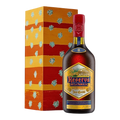 Jose Cuervo Reserva de la Familia Extra Añejo Tequila