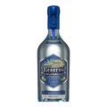 Jose Cuervo Reserva de la Familia Platino Tequila