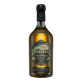 Jose Cuervo Reserva de la Familia Reposado Tequila
