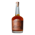 Joseph Magnus Cigar Blend Bourbon Whiskey