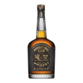 Joseph Magnus Murray Hill Club Bourbon Whiskey