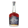 Joseph Magnus Triple Cask Finished Straight Bourbon Whiskey