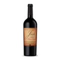 Josh Cellars Bourbon Barrel Aged Cabernet Sauvignon 1.5L