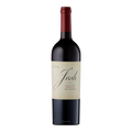 Josh Cellars Legacy