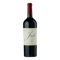 Josh Cellars Merlot