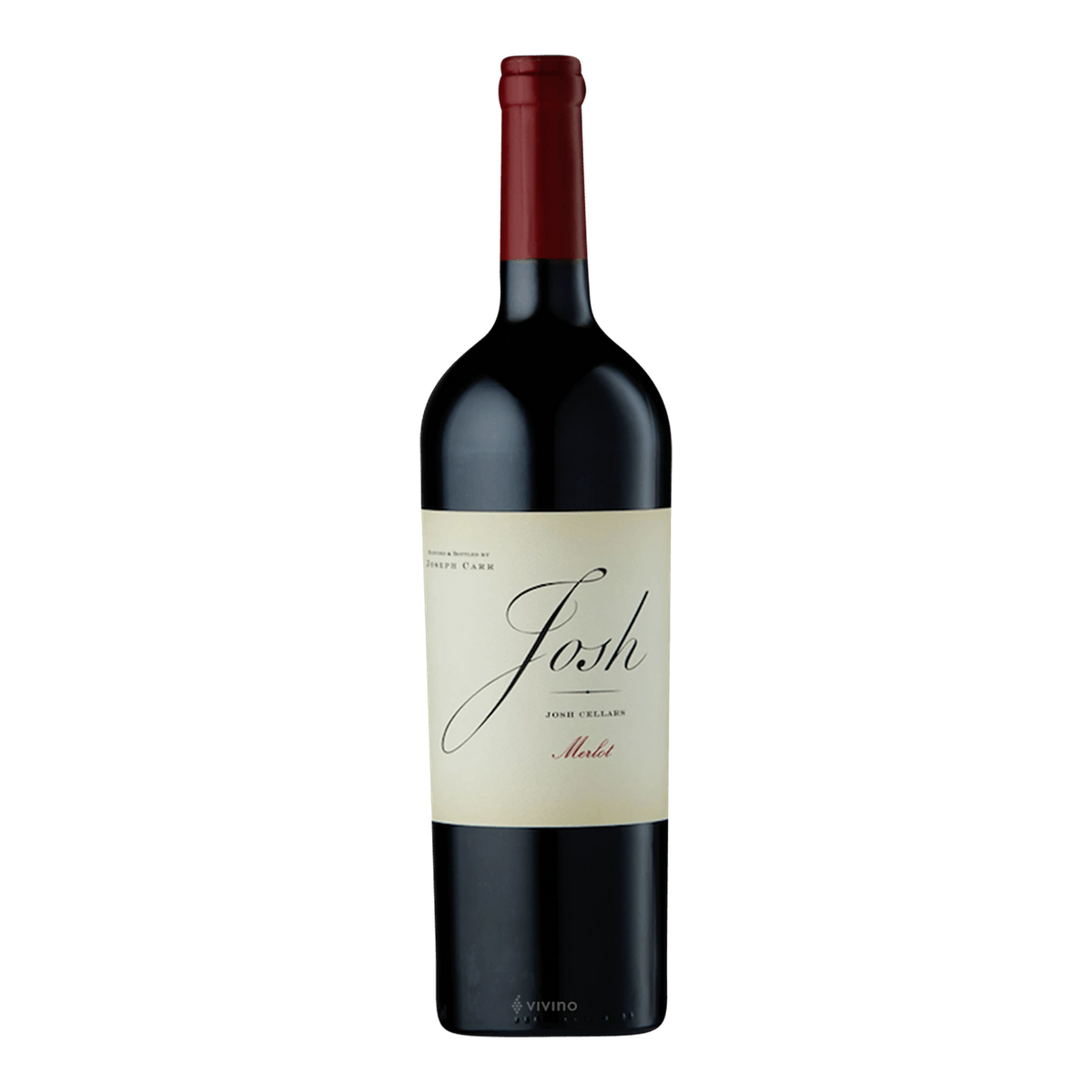 Josh Cellars Merlot