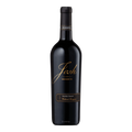 Josh Cellars North Coast Reserve Cabernet Sauvignon