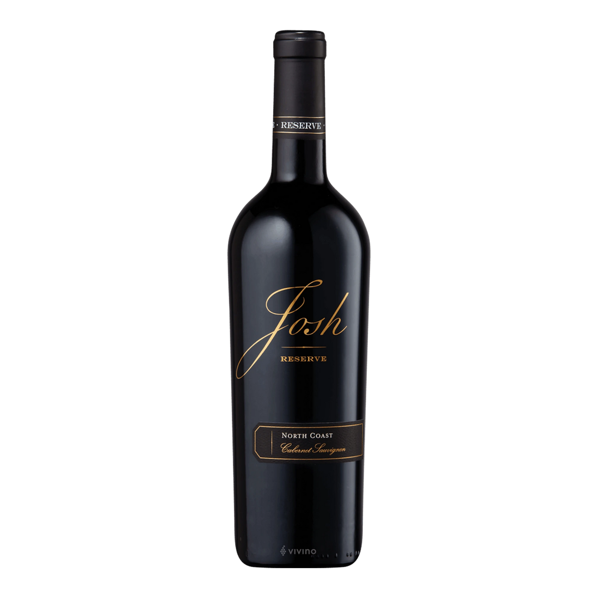 Josh Cellars North Coast Reserve Cabernet Sauvignon