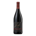 Josh Cellars Pinot Noir Reserve