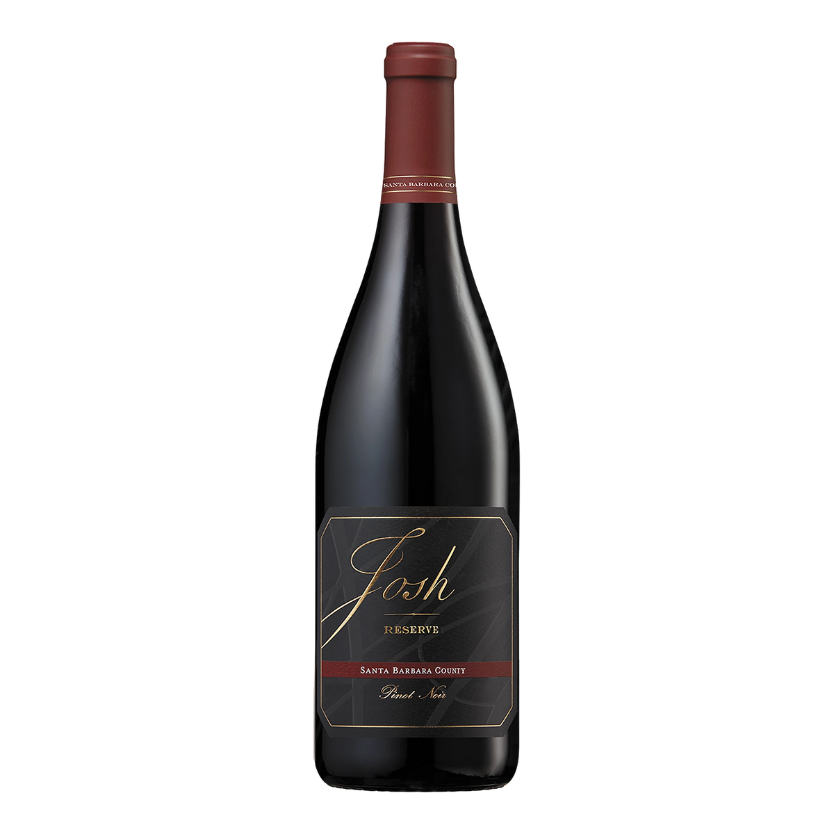 Josh Cellars Pinot Noir Reserve