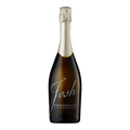 Josh Cellars Prosecco