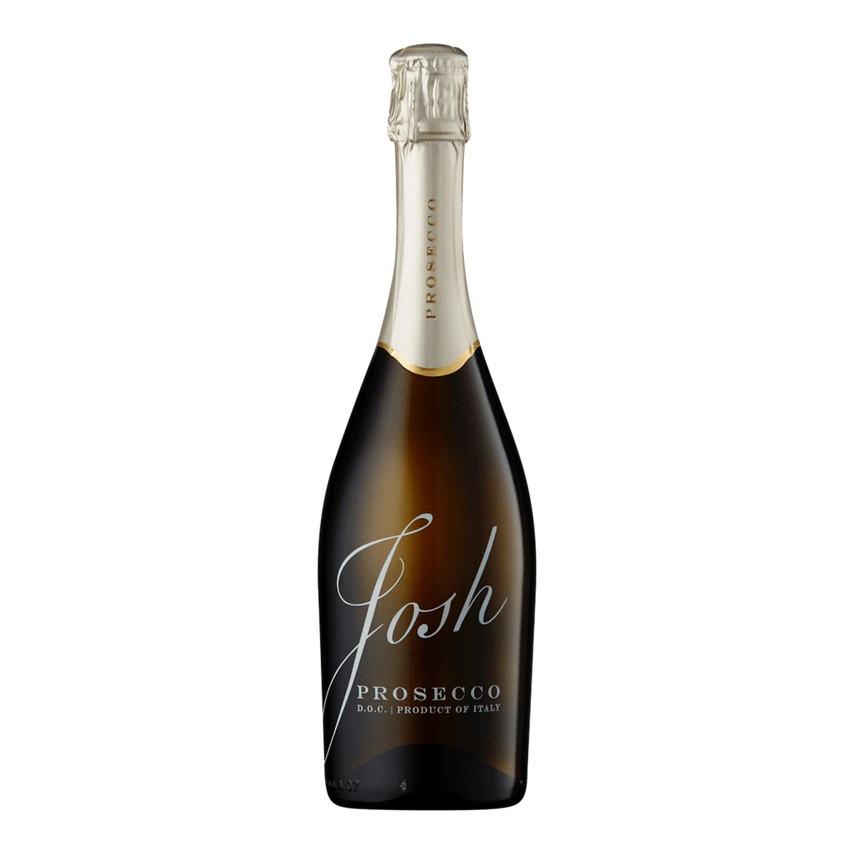 Josh Cellars Prosecco