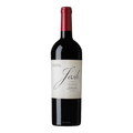 Josh Cellars Zinfandel
