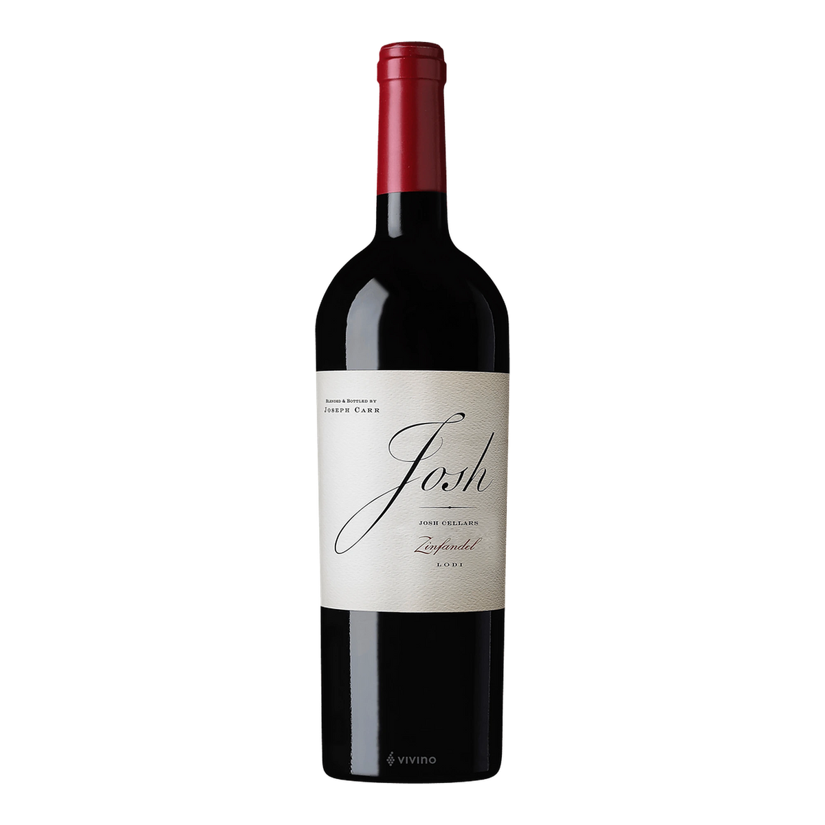 Josh Cellars Zinfandel