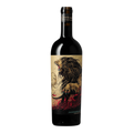 Juggernaut Cabernet Sauvignon