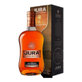 Jura 16 Year Old Single Malt Scotch Whisky