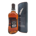 Jura 18 Year Old Single Malt Scotch Whisky