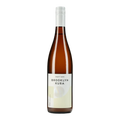 Jura Brooklyn Single Malt Scotch Whisky