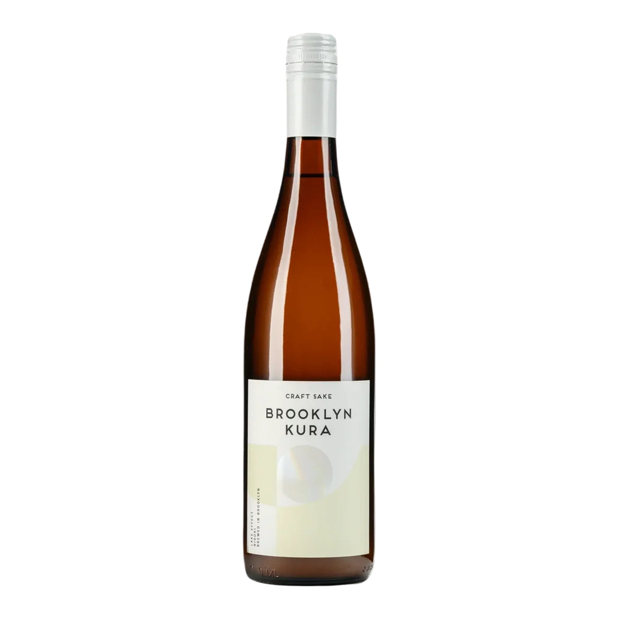 Jura Brooklyn Single Malt Scotch Whisky