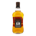 Jura Seven Wood Single Malt Scotch Whisky