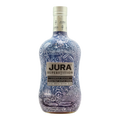 Jura Superstition Single Malt Scotch Whisky