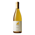 Justin Chardonnay