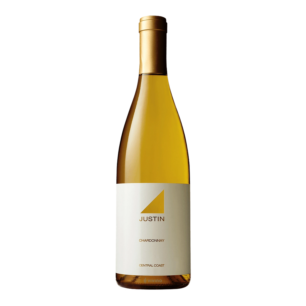 Justin Chardonnay