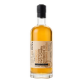 Kaiyō Mizunara Oak Whisky