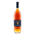 Kelt VSOP Cognac