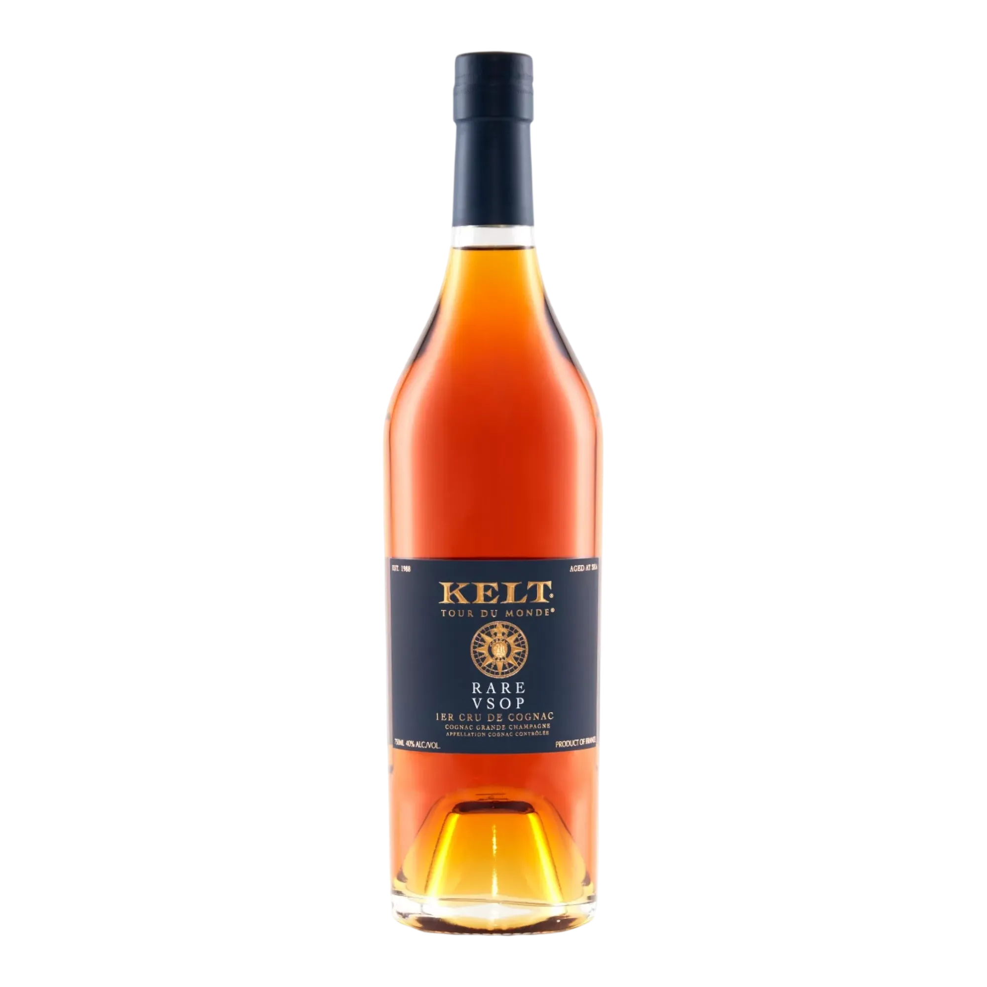 Kelt VSOP Cognac