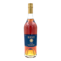 Kelt X.O Tour du Monde Cognac