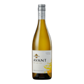 Kendall-Jackson Avant Chardonnay