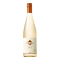 Kendall-Jackson Riesling