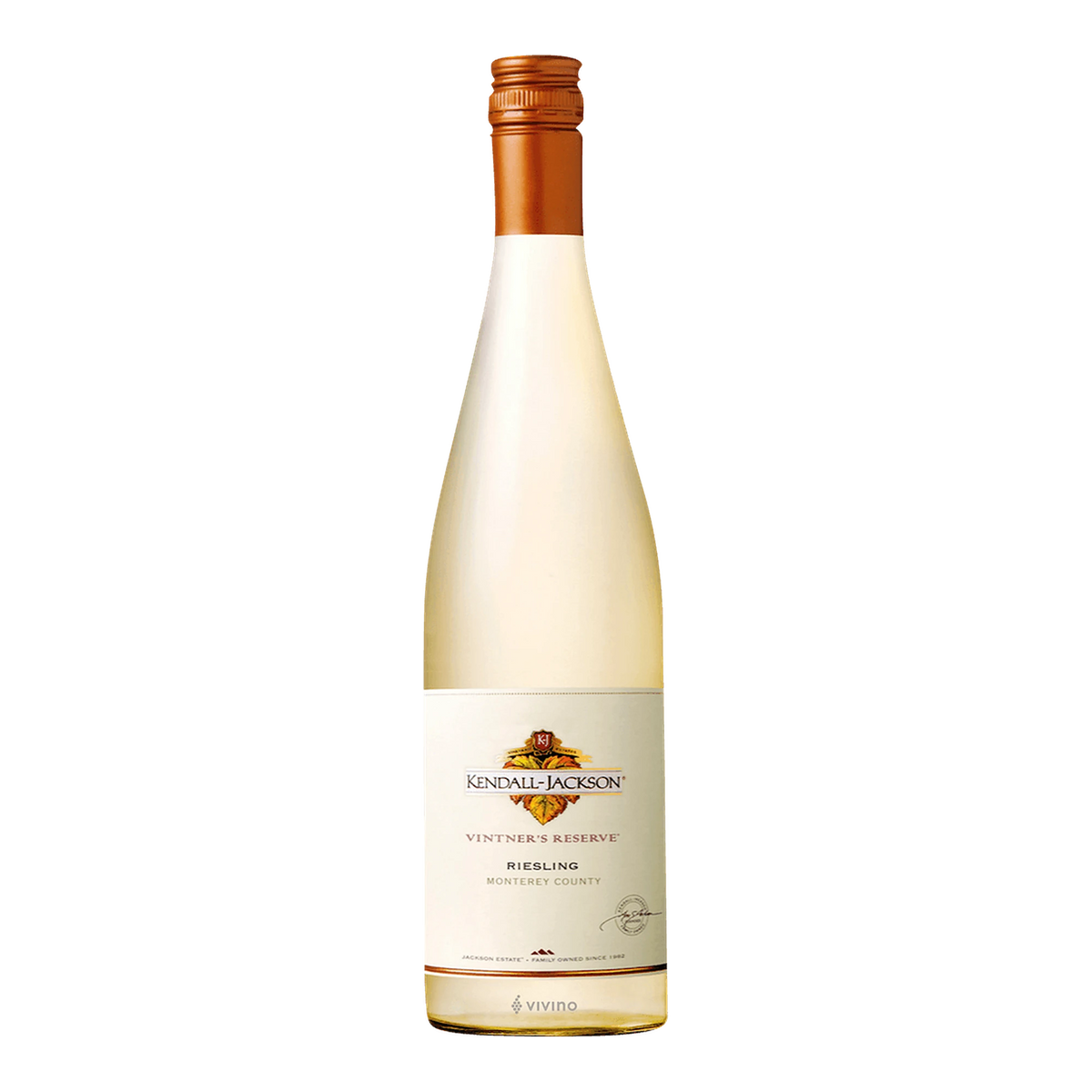 Kendall-Jackson Riesling
