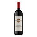 Kendall-Jackson Vintner's Reserve Cabernet Sauvignon