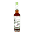 Kentucky Owl 10 Year Old Straight Rye Whiskey
