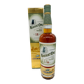 Kentucky Owl Batch No. 11 Kentucky Straight Bourbon Whiskey