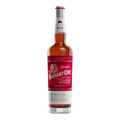Kentucky Owl Confiscated Kentucky Straight Bourbon Whiskey