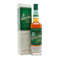kentucky owl st patrick s limited edition kentucky straight bourbon whiskey