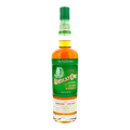 Kentucky Owl St. Patrick’s Limited Edition Kentucky Straight Bourbon Whiskey