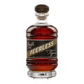 Kentucky Peerless Double Oak Straight Rye Whiskey