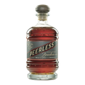Kentucky Peerless High Rye Bourbon Whiskey