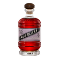 Kentucky Peerless Small Batch Bourbon Whiskey