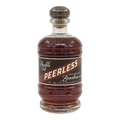 Kentucky Peerless Small Batch Double Oak Straight Bourbon Whiskey