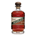 Kentucky Peerless Small Batch Straight Rye Whiskey